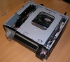 File #277